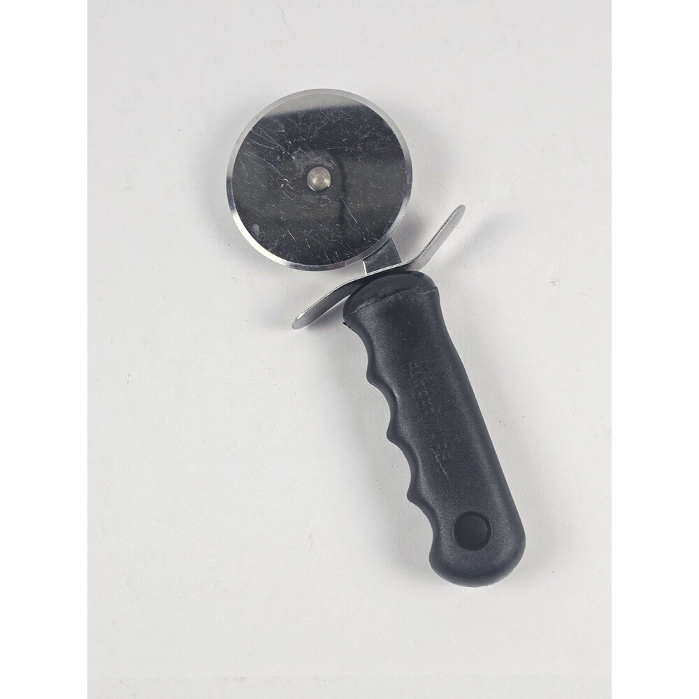 Farberware Professional Pizza Cutter Stainless Steel Blade